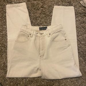 Daniel Hechter Vintage Jeans